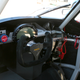 Illustration for article titled I Drove The Amateur Race Car Of The Future And It's Freaking Awesome